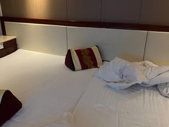 -良子足浴(国贸大厦店)