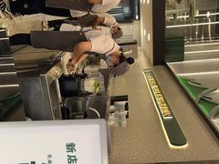 -茉酸奶(春熙路店)