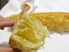 -北京泰富酒店-柏景轩中餐厅