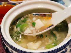 -宁波状元楼酒店(和义路店)