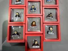 -北京稻香村(六里桥店)