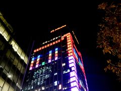 -星巴克(北京望京东园店)