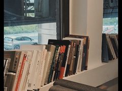 -益杯半舍·Yippee Barseh(宇宏健康花城店)