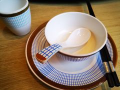 -兔爸私家小厨(新北万达店)