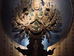 -上海琉璃艺术博物馆