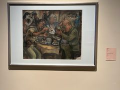 -中华艺术宫(上海美术馆)