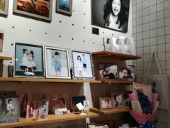 -方快—照相馆(七宝领展广场店)