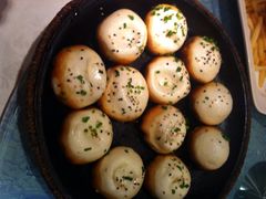 iphone_upload_pic-久宴·天目湖大鱼头(恐龙园店)