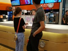 -CoCo都可(铁西万达店)