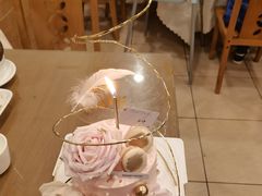 -大唐靓汤江门私房菜(景田店)