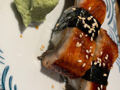 -小禅料理