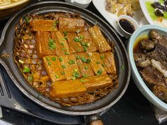 -好兄弟郭巨海鲜(天一阁店)