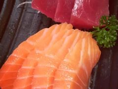 -元气寿司(新城市广场店)