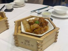 -顺德渔村·岭南一号