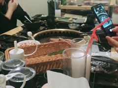 -龍二烧肉酒场(九亭店)