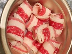 -小明烧肉屋·烤肉自助(7Mall店)