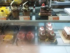 -沁园(新解放碑附二院店)