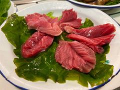 -有拈头成都市井火锅(柳市店)