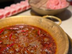 -小龙坎火锅(全球总店)