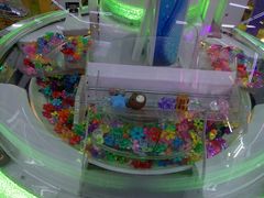 -鹏欣水游城
