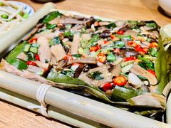 -米店·云南菜(南门店)