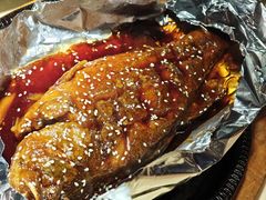 -小柴米·传统江西菜(八一广场店)