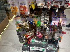-FAELING PETS美天灵宠物(富力广场店)