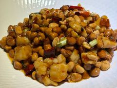 -永安鱼庄·镇江菜(丁卯店)