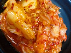 -米屋石锅拌饭(师大店)