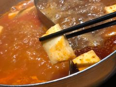 -呷哺呷哺(砂之船奥莱店)