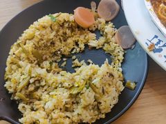 -花盐街·四川乐山小吃(西单大悦城店)