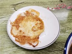 -虎子面粉馆(五一东村店)