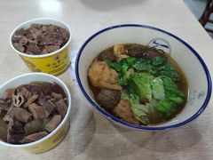 -岭南第一锅(萝岗万达店)