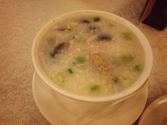 -顶好海鲜酒家