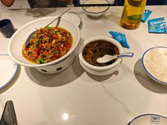 -兰湘子·湘菜小炒(南京江宁万达店)