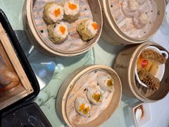 -翠园(北京王府中环店)
