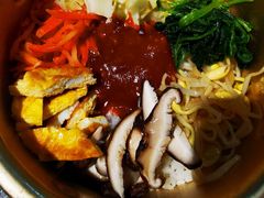 -33韩式自助烧烤(环城南路店)
