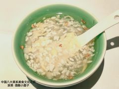 -西湖春天•老字号杭州菜(百汇店)