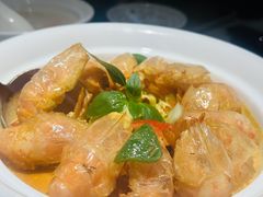 -華府Deluxe(兴业太古汇店)