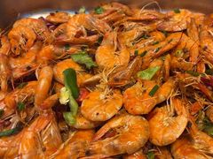 -谭三娘鲜切牛肉自助火锅(星辰汇店)