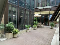 -Another Key健身(紫金店)