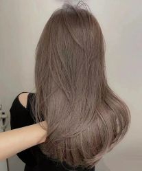 -雅仕 HAIR SALON 美发沙龙