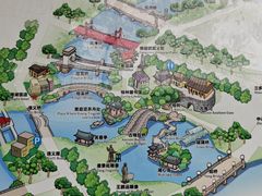 -桂林两江四湖景区