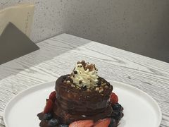 -娜娜家•Nana's restaurant(国金汇店)