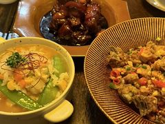 -富桂厨房