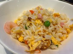 -桂满陇·蟹黄小笼汤包(清河万象店)