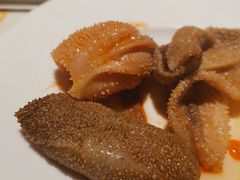 -海底捞火锅(长沙华创国际广场店)