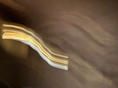 -海棠一号影院足道·汤泉SPA(通站路店)