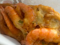 -信二嫂虾饼(振兴路店)