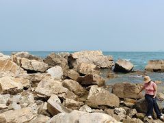 -龙爪山国家地质公园